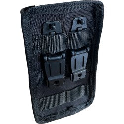 Maykker Bottleholder with bottle