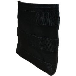 Maykker Small pouch