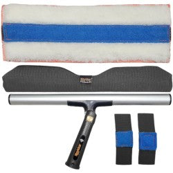 Maykker SwitchMop Complete