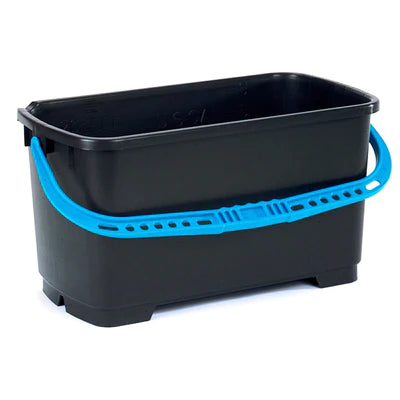 Moerman ProClean Bucket 22L