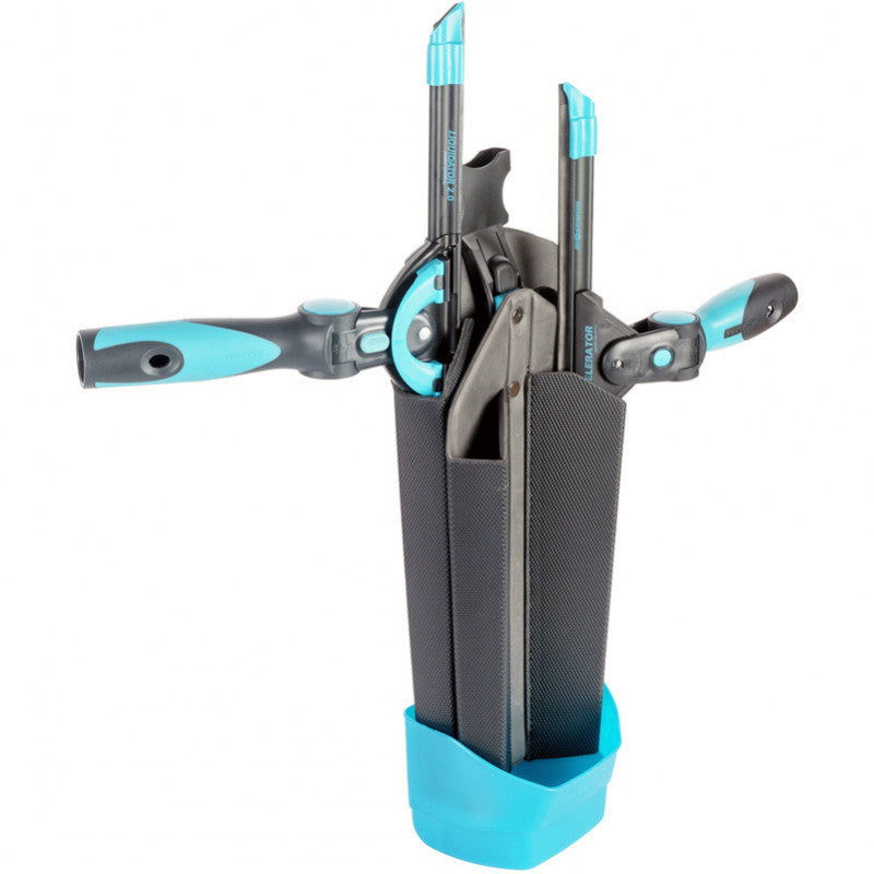 Moerman Drywalker Flex complete