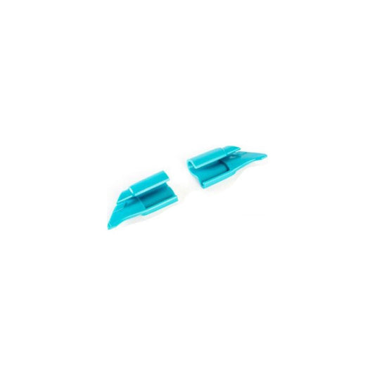 Moerman Liquidator 3.0 replacement end clips (set of 2)