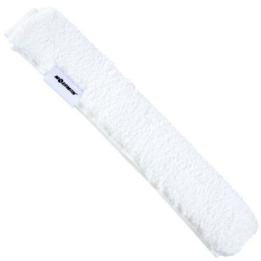 Moerman Niveo microfibre Sleeve