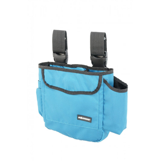 Moerman Side Kit Pouch