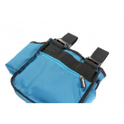 Moerman Side Kit Pouch