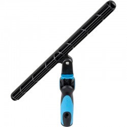 Moerman SwivelMaster T-bar