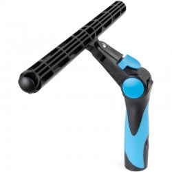 Moerman SwivelMaster T-bar
