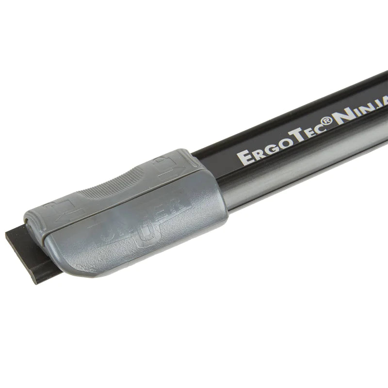 Unger ErgoTec Ninja Clips