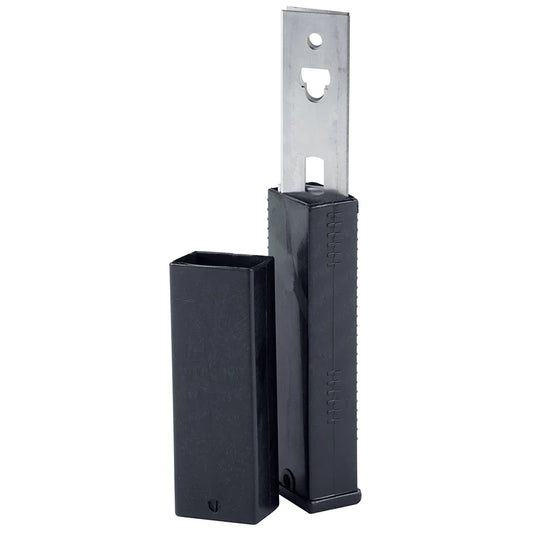 Unger ErgoTec Ninja Scraper Blades