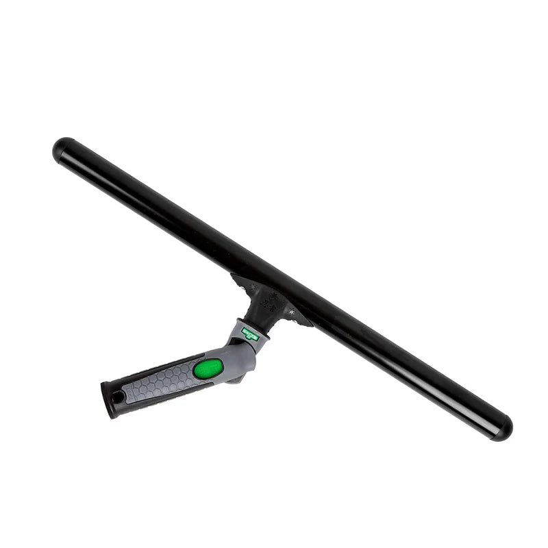 Unger ErgoTec Ninja T-Bar