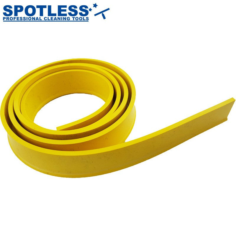 SPOTLESS Window Cleaning Premium Blade