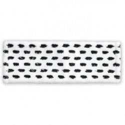 Pulex Cleano Spot Microfibre Pad 25cm
