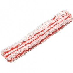 Pulex MicroTiger Sleeve