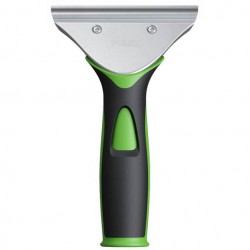 Pulex Technolite Squeegee Handle