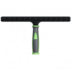 Pulex Technolite T Bar