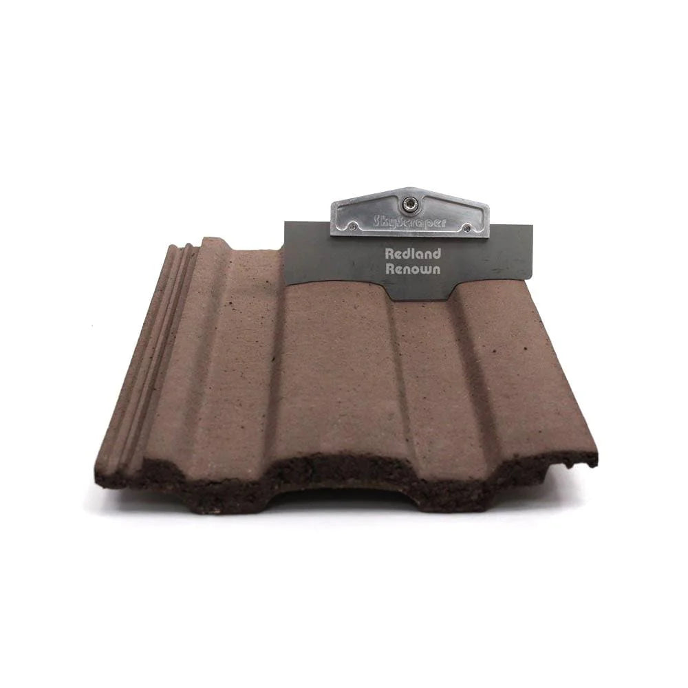 skyScraper Replacement Blades