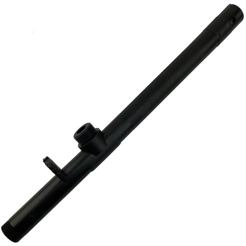 Industrial Reel Spindle