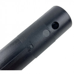 Industrial Reel Spindle