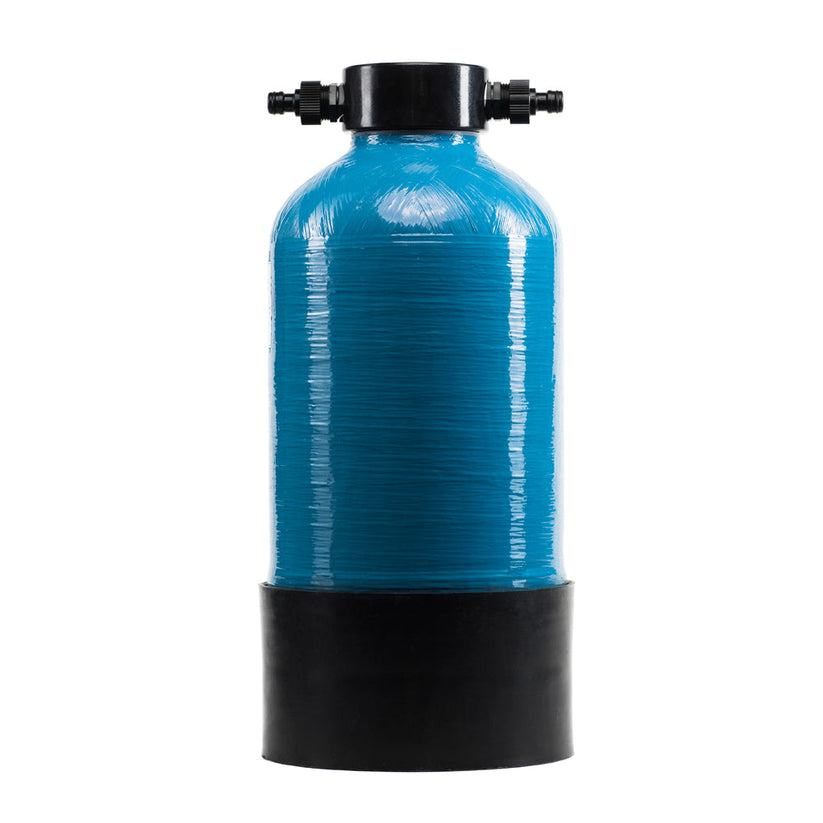 20L Trolley Backpack Starter Kit