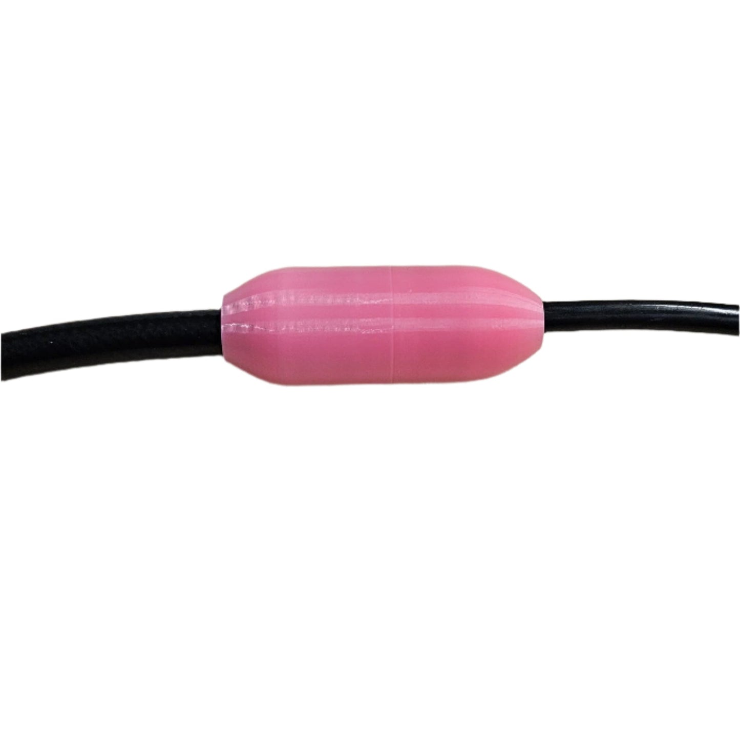 Spotless WFP Rectus 21 Protector