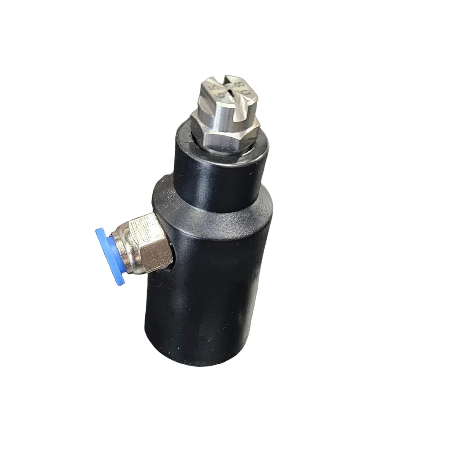 T Rex Softwash & Chemical Nozzle (Euro thread)
