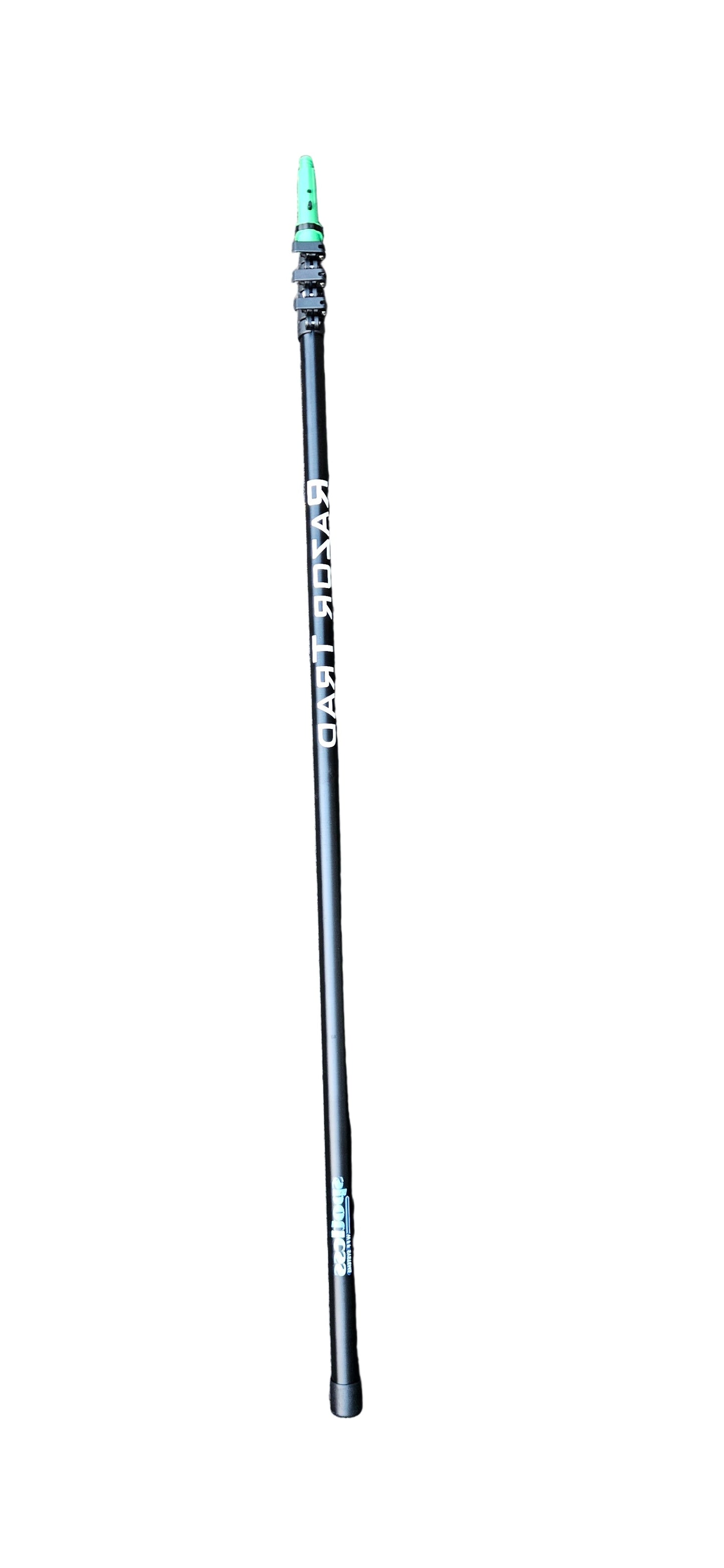Spotless WFP RAZOR Traditional Pole