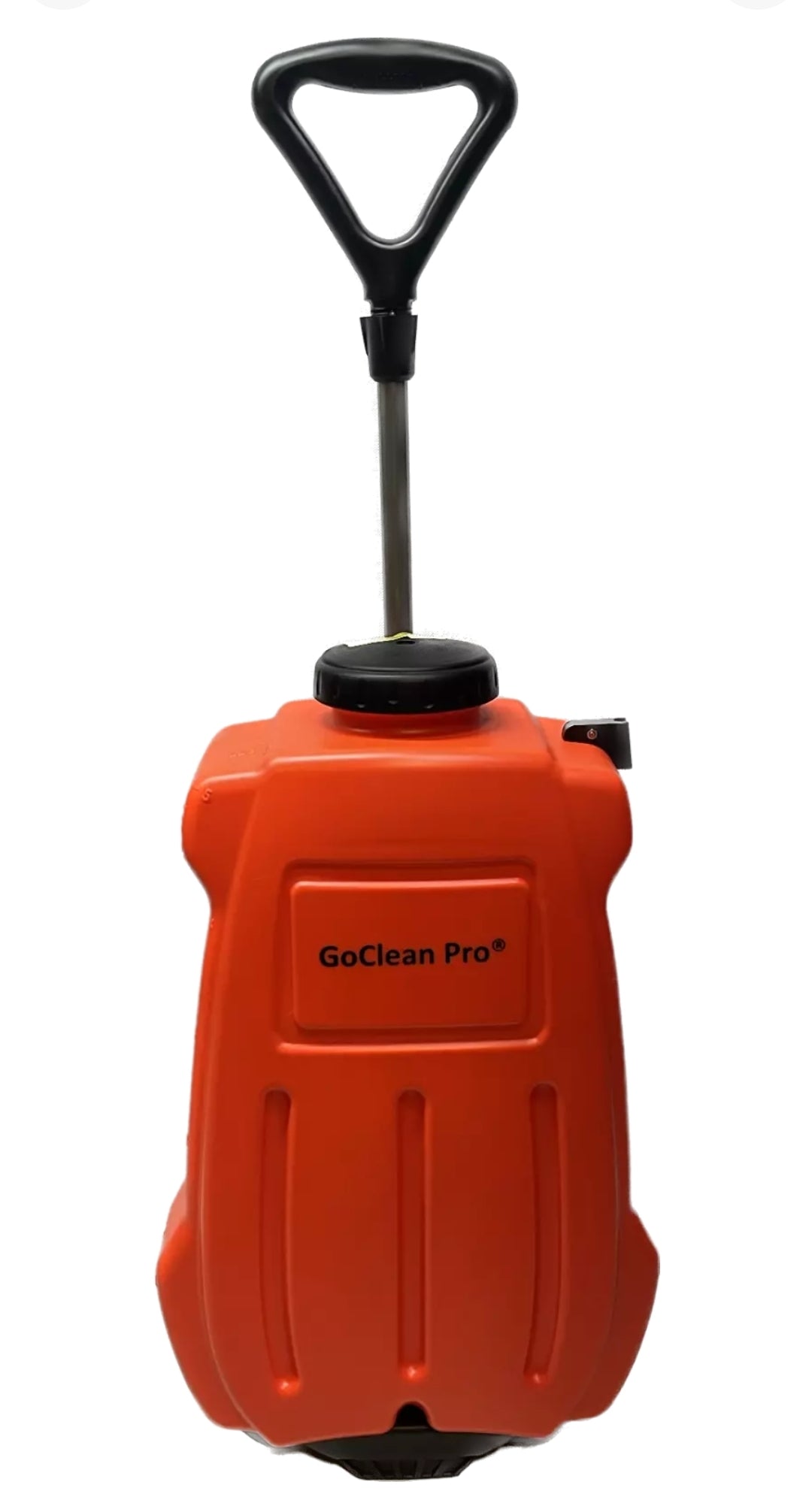 20L Trolley Backpack Starter Kit