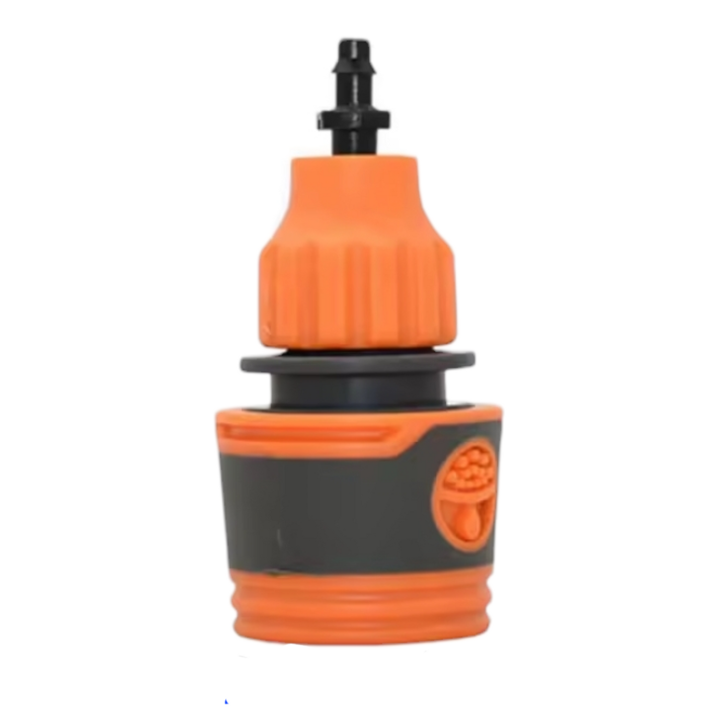 Hose Connector 5mm