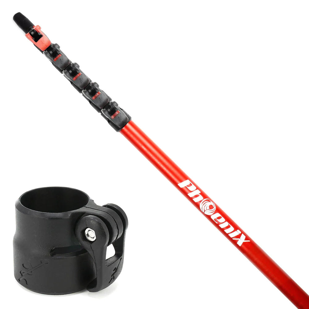 FaceLift Phoenix MkII Glass Fibre