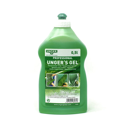 Unger Gel 500ml