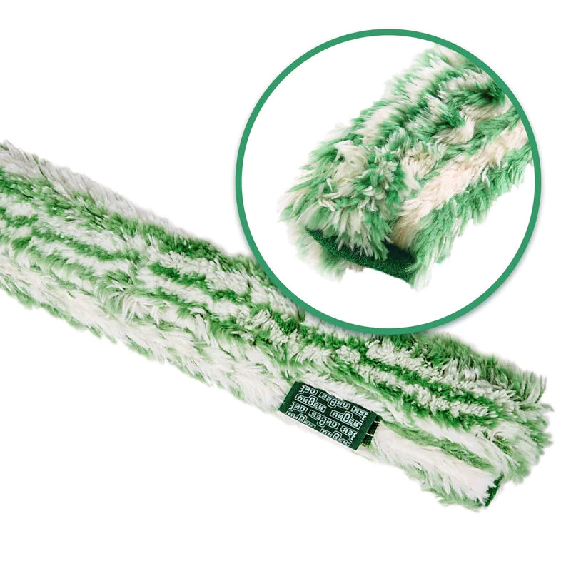 Unger StripWasher Monsoon Sleeve