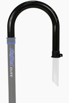 SkyVac Elite Rigid Neck 180° Tool Holder