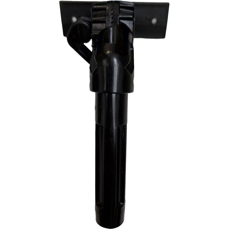Spotless WFP RAZOR Swivel Angle Adapter