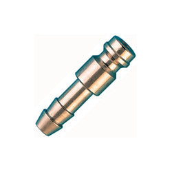 Complete SPOT-LITE V2 Hybrid water-fed Pole