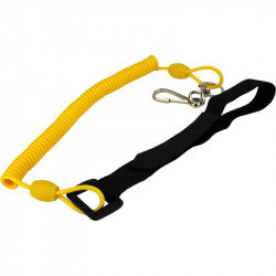 Unger Lasso safety tool