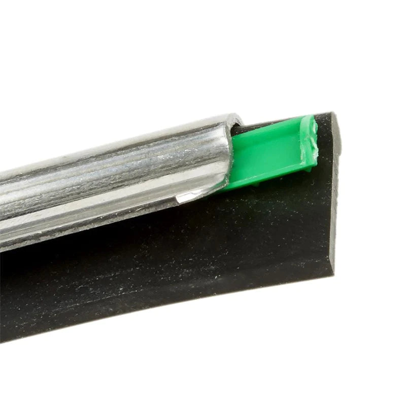 Unger End Clips - Plastic Pack Of 40