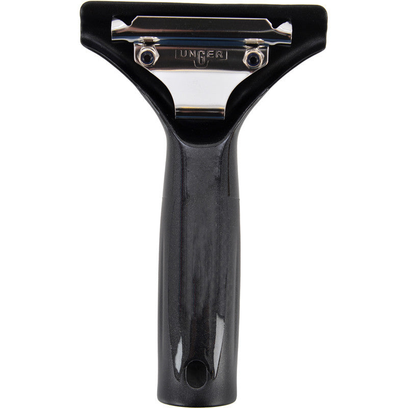 Unger ErgoTec Carbon Squeegee Handle