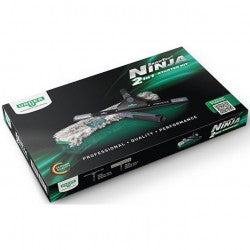 Unger ErgoTec NINJA Starter Kit 2 in 1