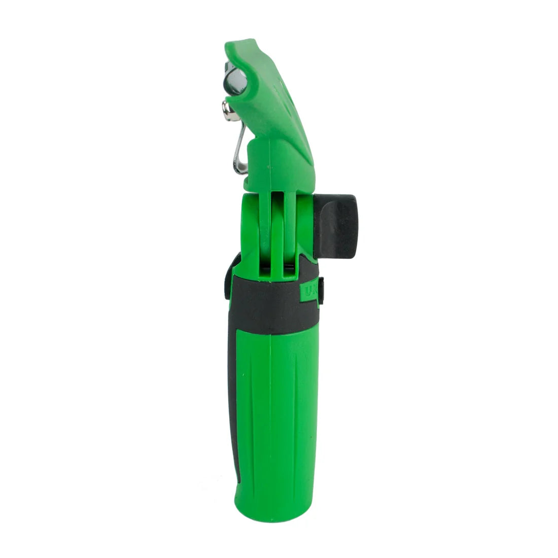 Unger Ergotec SwivelLoc Handle