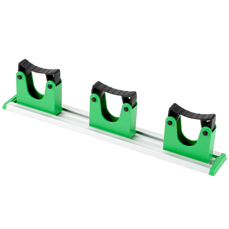 Unger HangUp Tool Holder