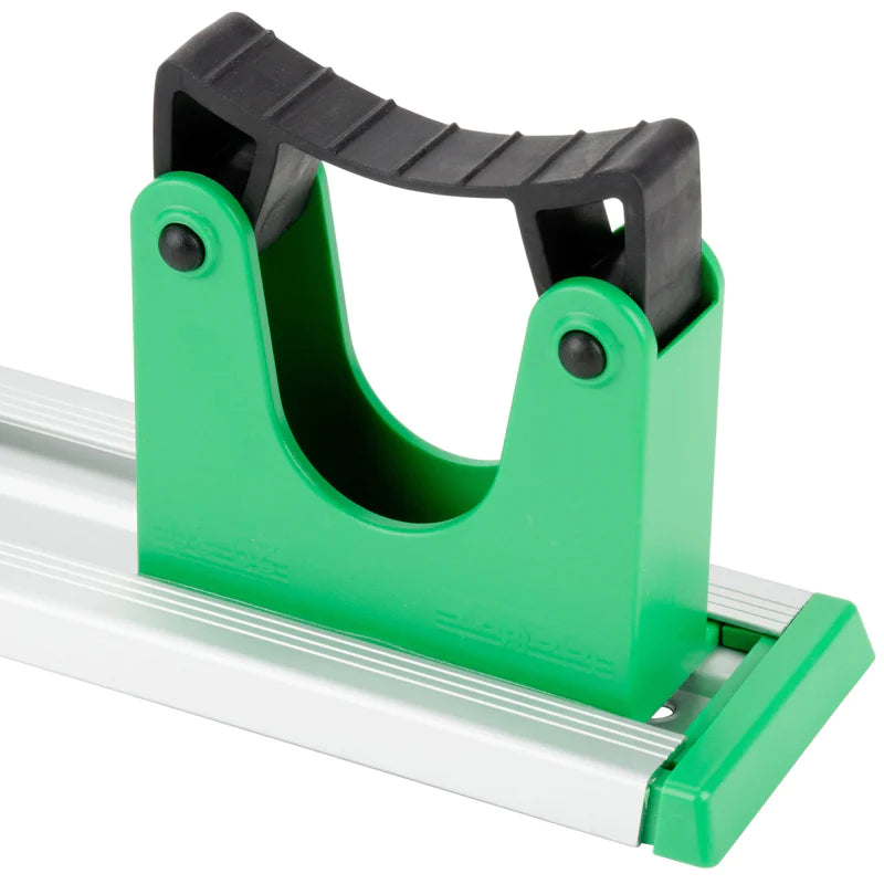 Unger HangUp Tool Holder