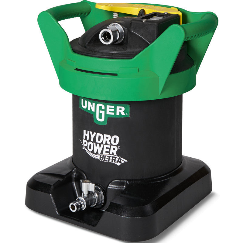 Unger HydroPower Ultra Filter S