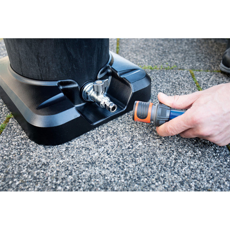 Unger HydroPower Ultra Filter S