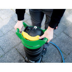 Unger HydroPower Ultra Filter S