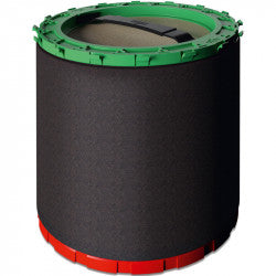 Unger HydroPower Ultra Filter S