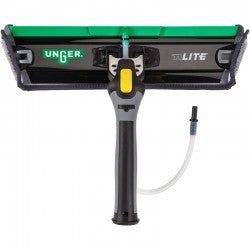 Unger nLITE PowerPad