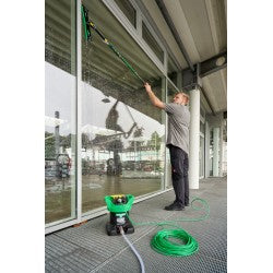 Unger nLITE PowerPad