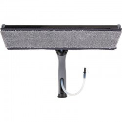 Unger nLITE PowerPad