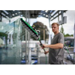 Unger nLITE PowerPad