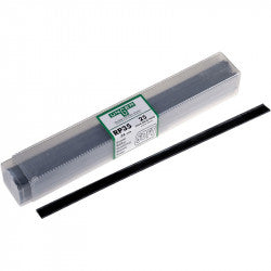 Unger rubber box 25Pack soft